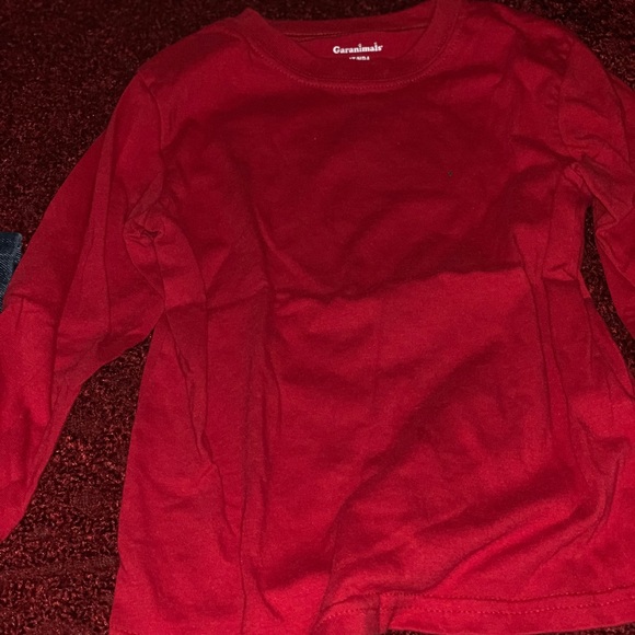 All size 4 - Picture 2 of 8